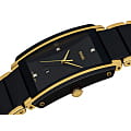 Часы Rado Integral Diamonds R20204712 фото 6