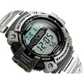 Casio SGW-300HD-1A
