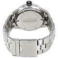 Certina C0074101105100