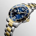 Longines L37423967