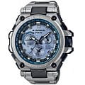 Casio MTG-G1000RS-2A
