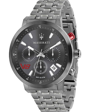 Maserati R8873134001