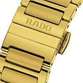 Rado R12161643
