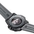 Luminox XS.3862