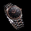 Часы Longines Master Collection L2.793.5.57.7 фото 9