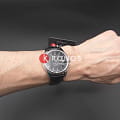 Tissot T1084081605700