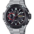 Casio MRG-B1000D-1ADR