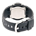 Часы Casio Baby-G BGA-117-1B1 фото 3