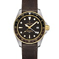 Часы Certina DS Action Diver C032.929.26.051.00