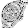 Guess GW0464L1