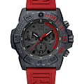 Часы Luminox Navy SEAL Chronograph XS.CE81.EY