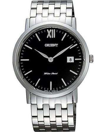 Orient GW00004B (FGW00004B)