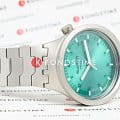 Swatch SB07S100G
