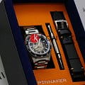 Spinnaker SP-5118-11