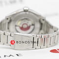 Oris 01 752 7760 4164-07 8 22 08