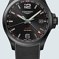 Longines L37282569
