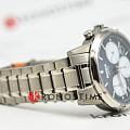 Boccia Titanium 3742-03