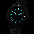 TAG Heuer WBD2112.BA0928