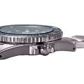 Seiko SNE569P1
