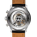 Часы Breitling Navitimer B01 Chronograph 43 AB0121211B1X1 фото 4