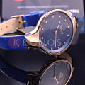 Часы Obaku V173LXVLRA фото 2