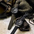 Casio GST-W130BC-1A3