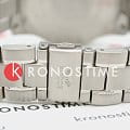 Boccia Titanium 3591-02