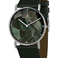 Jacques Lemans 1-2050A