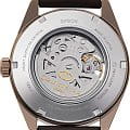 Часы Orient RE-AV0115B00B фото 4