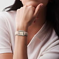 Часы Longines DolceVita L5.200.0.99.2 фото 4