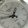 Часы Tissot PR 100 Sport Chic T101.910.11.031.00 фото 5