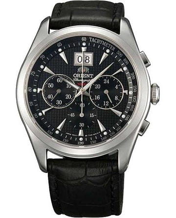 Orient TV01004B (FTV01004B)