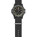 Часы Luminox Leatherback Sea Turtle XS.0333 фото 7