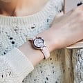 Casio SHE-4029L-4A