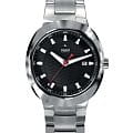 Rado R15938153