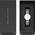 Daniel Wellington DW00100602
