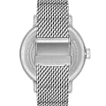 U.S. Polo Assn. USPA1070-01