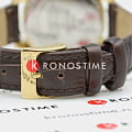 Swiss Military by Chrono SM30207.08