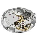 Часы Hamilton Khaki Field Mechanical H69439411 фото 12