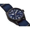 Часы Orient RE-AU0207L0 фото 2