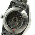 Часы Tissot T-My Lady Automatic T132.007.11.116.00 фото 12