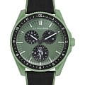U.S. Polo Assn. USPA1053-04
