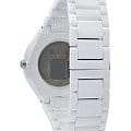 Часы Rado True Thinline R27957902 фото 4