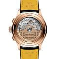 Breitling RB19401A1B1P1