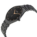 Rado R27969172