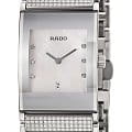 Часы Rado Integral R20746909 фото 2