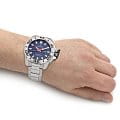 Festina F20665/1