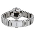 Часы Rado Centrix Automatic Diamonds R30027923 фото 3