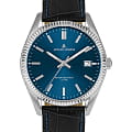 Jacques Lemans 50-4R