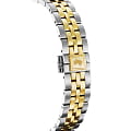 Часы Jaguar Automatic Open Heart J995/1 фото 2